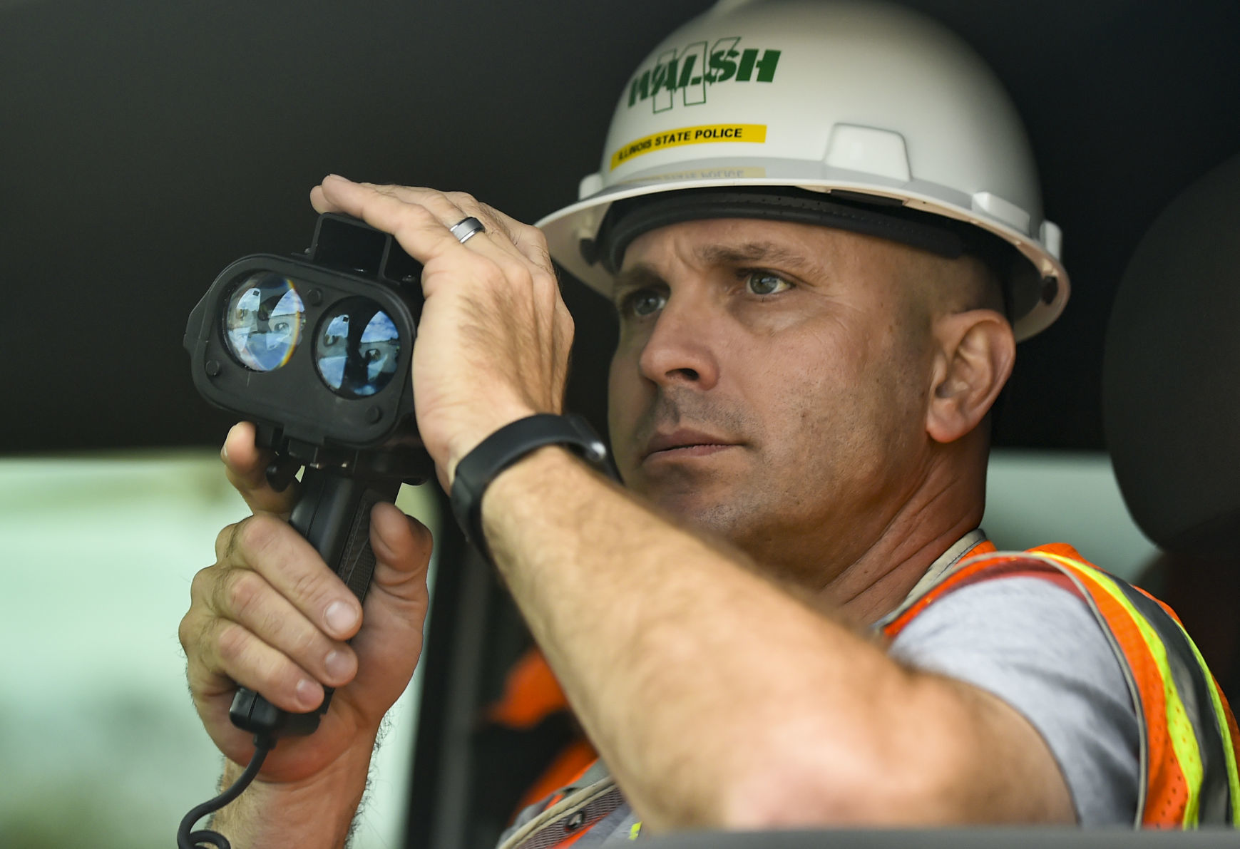 050719-mda-nws-workzone-04.jpg